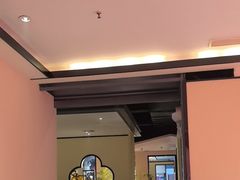 -鸽子侯·家宴·平价海鲜(市图书馆店)
