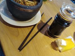 -姐弟俩土豆粉(西安小寨店)