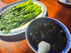 -水墨食舍