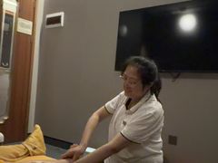 -康逸居·始于2002(海安店)