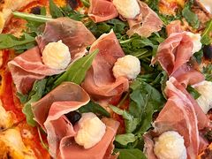 -Alimentari Grande(东湖路店)