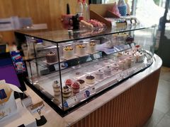 -巴黎贝甜(五道口店)