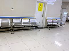 -上海市松江区泗泾医院