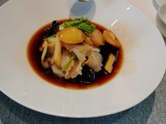 -荣府宴(南阳路店)