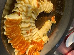 -肥叔锅贴(上沙路店)