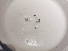 -夏朵花园(复兴西路店)