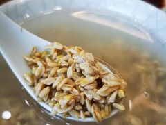 甜醅-清真·益鑫羊肉手抓馆(花园北街店)