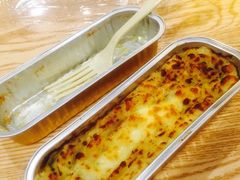 -尊宝比萨(斗西店)