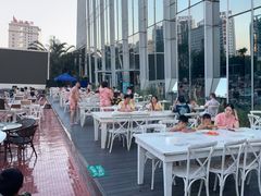 -庄子梦然·城市微度假·24h按摩·推拿·spa