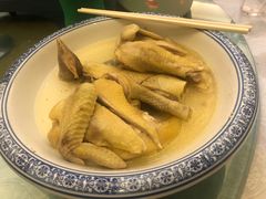 -龙泉海鲜酒楼(龙昆南路店)