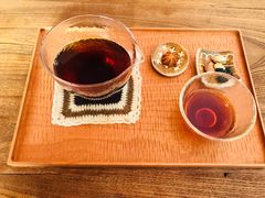 -春风十里咖啡馆