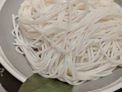 -老鸭集(金沙龙湖天街店)