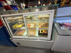 -言玖鲜火锅串串披萨自助(益田假日店)