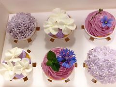 -GODIVA(国际金融中心店)