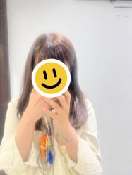 -大象造型