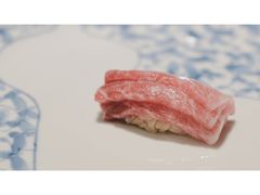-旨匠Omakase(华侨新村店)