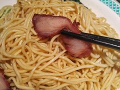 -顺鹅季·非遗烧鹅(六道口店)
