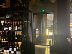 -巴别塔法餐舍(合作路店)