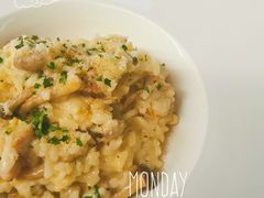 -JANS意式简餐厅·惠灵顿牛排