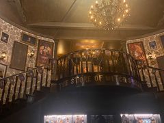 -雪灵魔法世界SHELLY’S TAROT(大良桂畔里店)