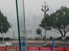 -景笙毋米粥底火锅(20年老字号)