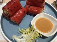 -虾饺妹·酒家(海珠广场店)