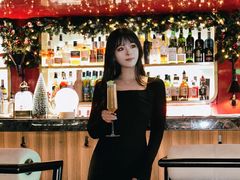 -RMK Shochu Bar(三诺店)