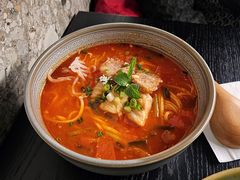 -里面·Noodlology(机电院店)