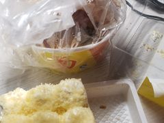 -金凤成祥(五棵松二店)