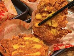 -遇见小面(碧桂园总部店)