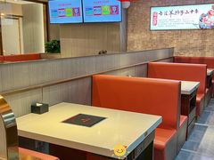 -蝎王府羊蝎子(天通苑店)