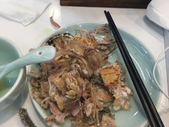 -盒马渔市餐厅