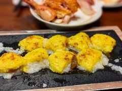 -凯鸽酒楼(操场城店)
