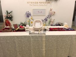 -上海星摇篮母婴护理中心(市妇幼店)