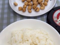 -拿渡·水煮鱼麻辣香锅(王府井奥莱·香江小镇店)