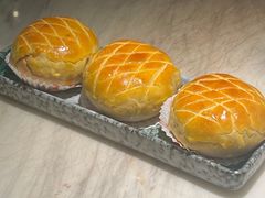 -陶陶居酒家(SM二期购物广场店)