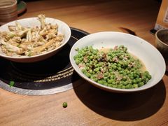 -吃饭皇帝大(长宁龙之梦店)