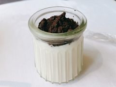 -野蔓果·山野菜(西湖景区·龙井茶田店)