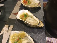 -管氏翅吧(广渠门店)