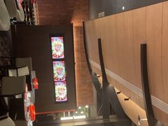 -解家河南菜(商鼎路店)