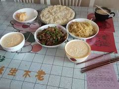 -金贝儿月嫂(高新尚品国际店)