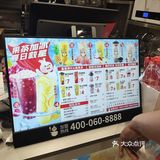 上东廓村开新店了    蜜雪冰城