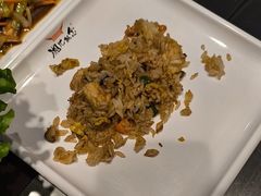 -湘汇概念铁板烧(铁西万达店)