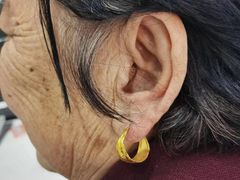 -自然之声助听器·呼吸机(兰考店)