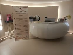点击看大图 体验后-LORI SPA洛丽汇 美肤抗衰SPA中心