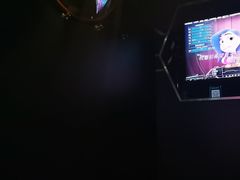 -魅KTV·AI辅唱(簋街店)