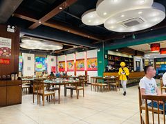 -妈妈传炖品(双林店)
