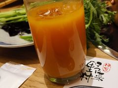 -伊豆野菜村(大族广场店)
