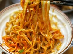 -1980烧肉粽(中山路店)