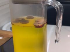 -兰湘子·湘菜小炒(石家庄万象城店)